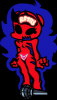 Gfsprinklez_confirm.gif